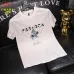 Prada T-Shirts for Men #B63350