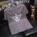 Prada T-Shirts for Men #B63350