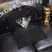 Prada T-Shirts for Men #B63350