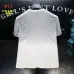 Prada T-Shirts for Men #B63354