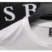 Prada T-Shirts for Men #B63354