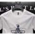 Prada T-Shirts for Men #B63354
