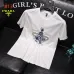 Prada T-Shirts for Men #B63354