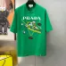 Prada T-Shirts for Men #B63358