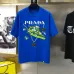Prada T-Shirts for Men #B63358