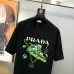 Prada T-Shirts for Men #B63358