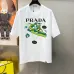 Prada T-Shirts for Men #B63358