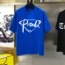 Prada T-Shirts for Men #B63364