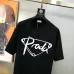 Prada T-Shirts for Men #B63364