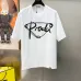 Prada T-Shirts for Men #B63364