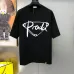 Prada T-Shirts for Men #B63364