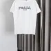 Prada T-Shirts for Men #B63554