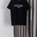 Prada T-Shirts for Men #B63554