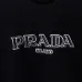 Prada T-Shirts for Men #B63554