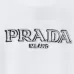 Prada T-Shirts for Men #B63554