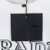 Prada T-Shirts for Men #B63554