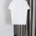 Prada T-Shirts for Men #B63554