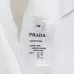 Prada T-Shirts for Men #B63554