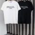 Prada T-Shirts for Men #B63554