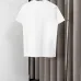 Prada T-Shirts for Men #B63555