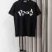 Prada T-Shirts for Men #B63555