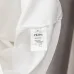 Prada T-Shirts for Men #B63555