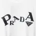 Prada T-Shirts for Men #B63555