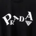 Prada T-Shirts for Men #B63555