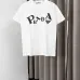 Prada T-Shirts for Men #B63555