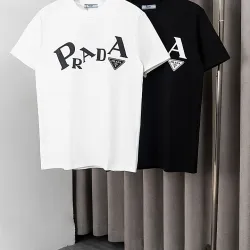Prada T-Shirts for Men #B63555