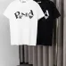 Prada T-Shirts for Men #B63555