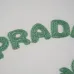 Prada T-Shirts for Men #B63772