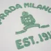 Prada T-Shirts for Men #B63772