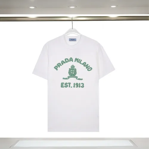 Prada T-Shirts for Men #B63772