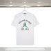 Prada T-Shirts for Men #B63772