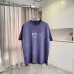 Prada T-Shirts for Men #B63786