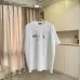 Prada T-Shirts for Men #B63786