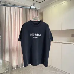 Prada T-Shirts for Men #B63786