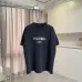 Prada T-Shirts for Men #B63786