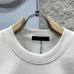 Prada T-Shirts for Men #B64093