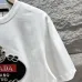 Prada T-Shirts for Men #B64093