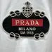 Prada T-Shirts for Men #B64093