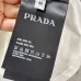 Prada T-Shirts for Men #B64093
