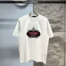 Prada T-Shirts for Men #B64093