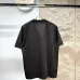 Prada T-Shirts for Men #B64094
