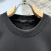 Prada T-Shirts for Men #B64094