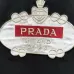Prada T-Shirts for Men #B64094