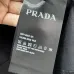 Prada T-Shirts for Men #B64094