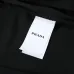 Prada T-Shirts for Men #B64486