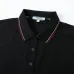 Prada T-Shirts for Men #B64486